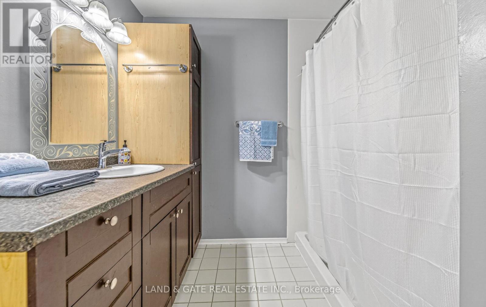 208 - 133 Ontario Street, Cobourg, Ontario  K9A 3B4 - Photo 15 - X12823688