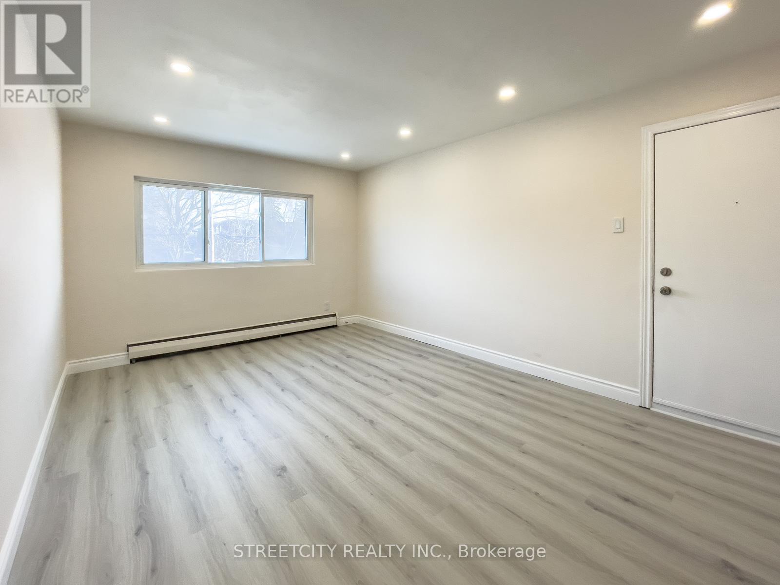 4 - 1272 Gramercy Park Place, London East, Ontario  N5W 2E6 - Photo 5 - X12591902