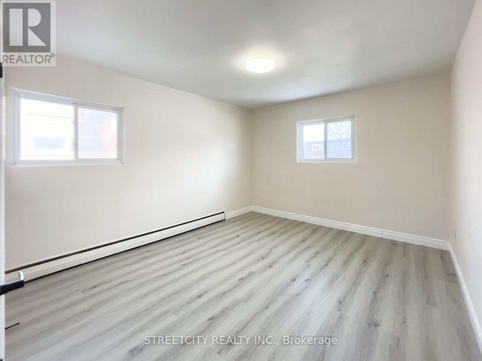 4 - 1272 Gramercy Park Place, London East, Ontario  N5W 2E6 - Photo 7 - X12591902