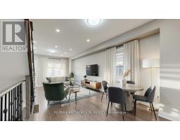 461 WARDEN AVENUE, Toronto, Ontario