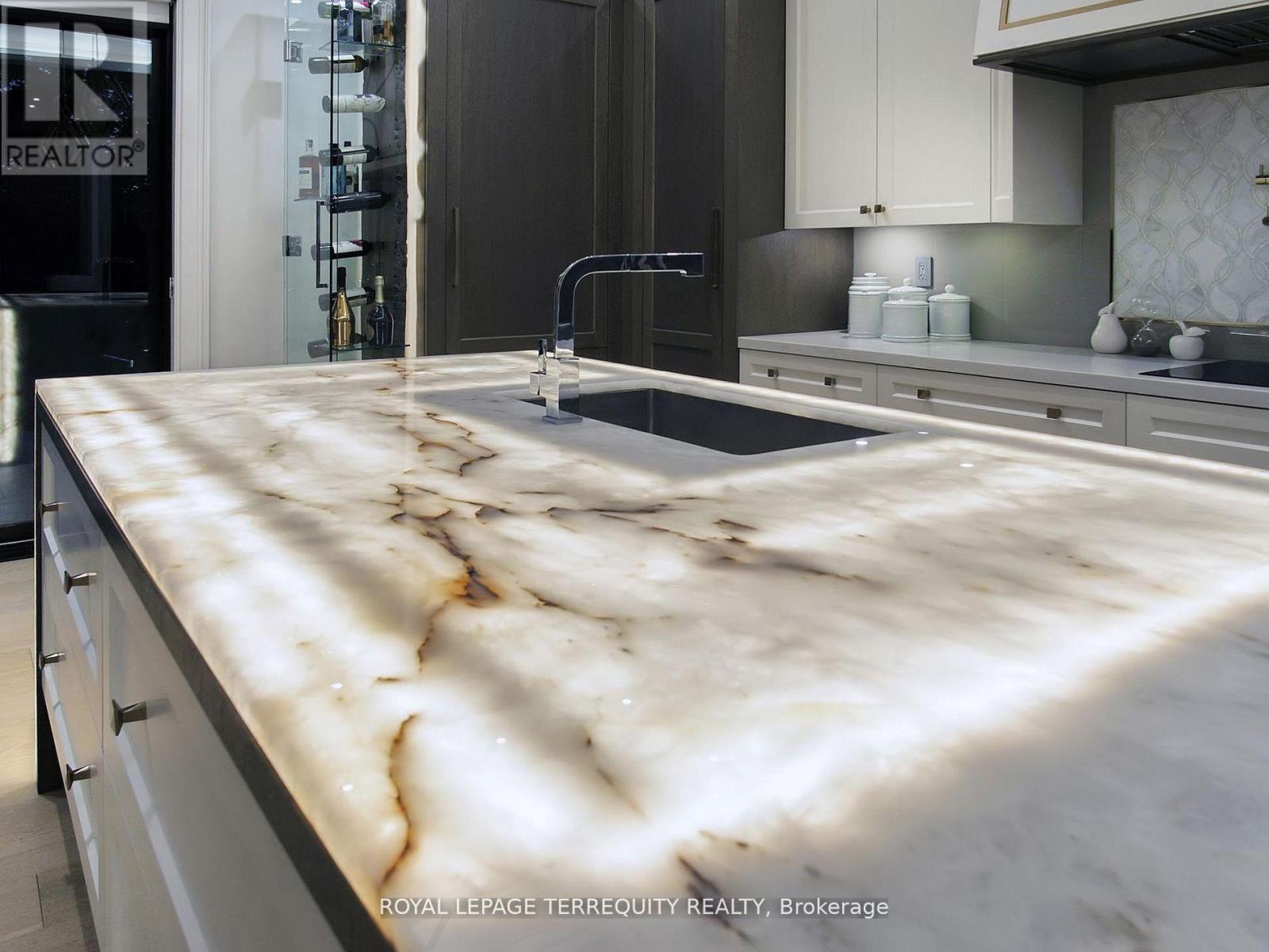 1408 Rougemount Drive, Pickering, Ontario  L1V 1N1 - Photo 13 - E12867376