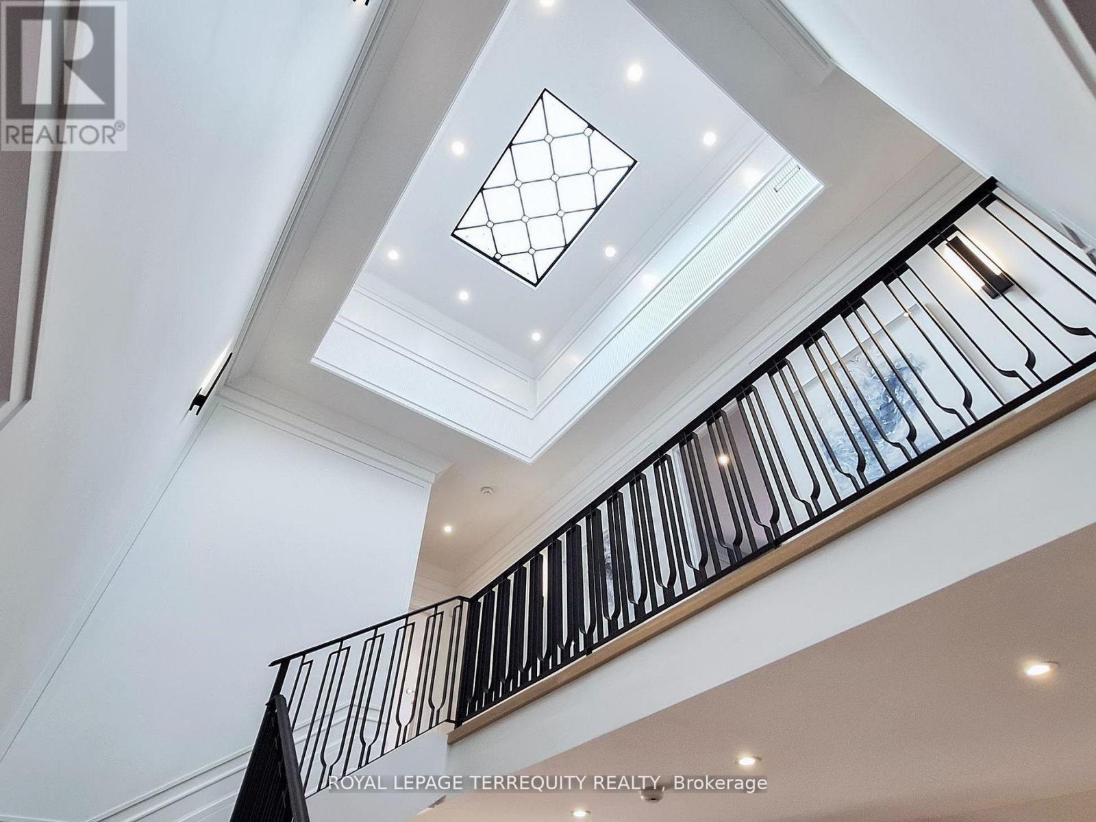 1408 Rougemount Drive, Pickering, Ontario  L1V 1N1 - Photo 18 - E12867376