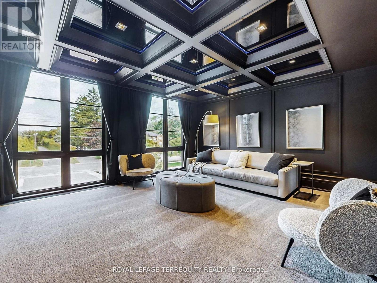 1408 Rougemount Drive, Pickering, Ontario  L1V 1N1 - Photo 19 - E12867376