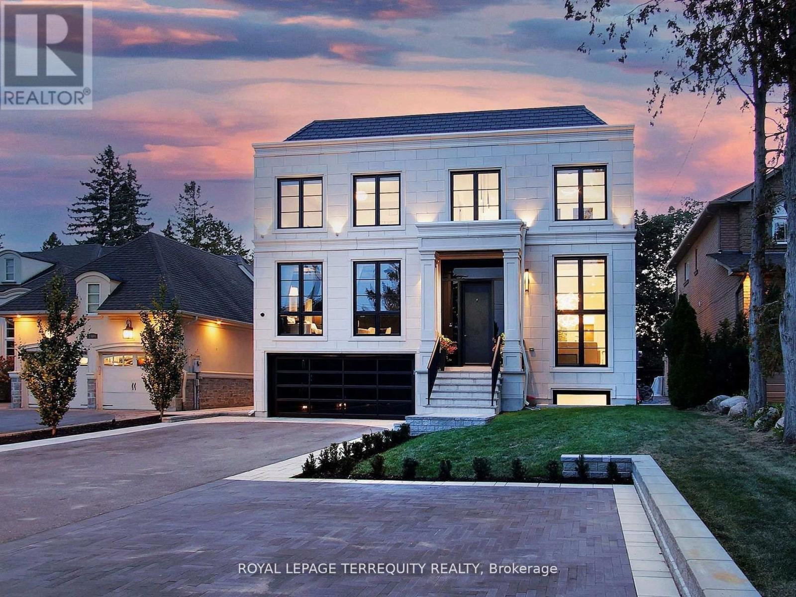 1408 Rougemount Drive, Pickering, Ontario  L1V 1N1 - Photo 2 - E12867376