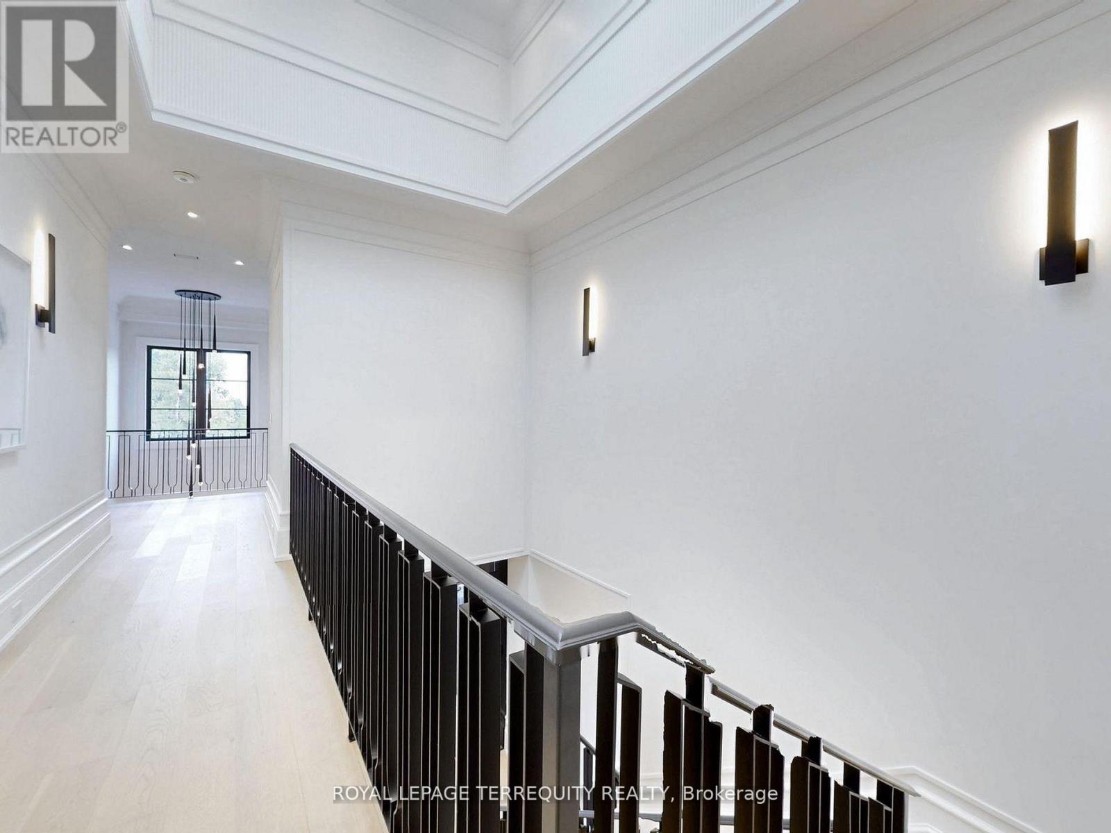 1408 Rougemount Drive, Pickering, Ontario  L1V 1N1 - Photo 22 - E12867376