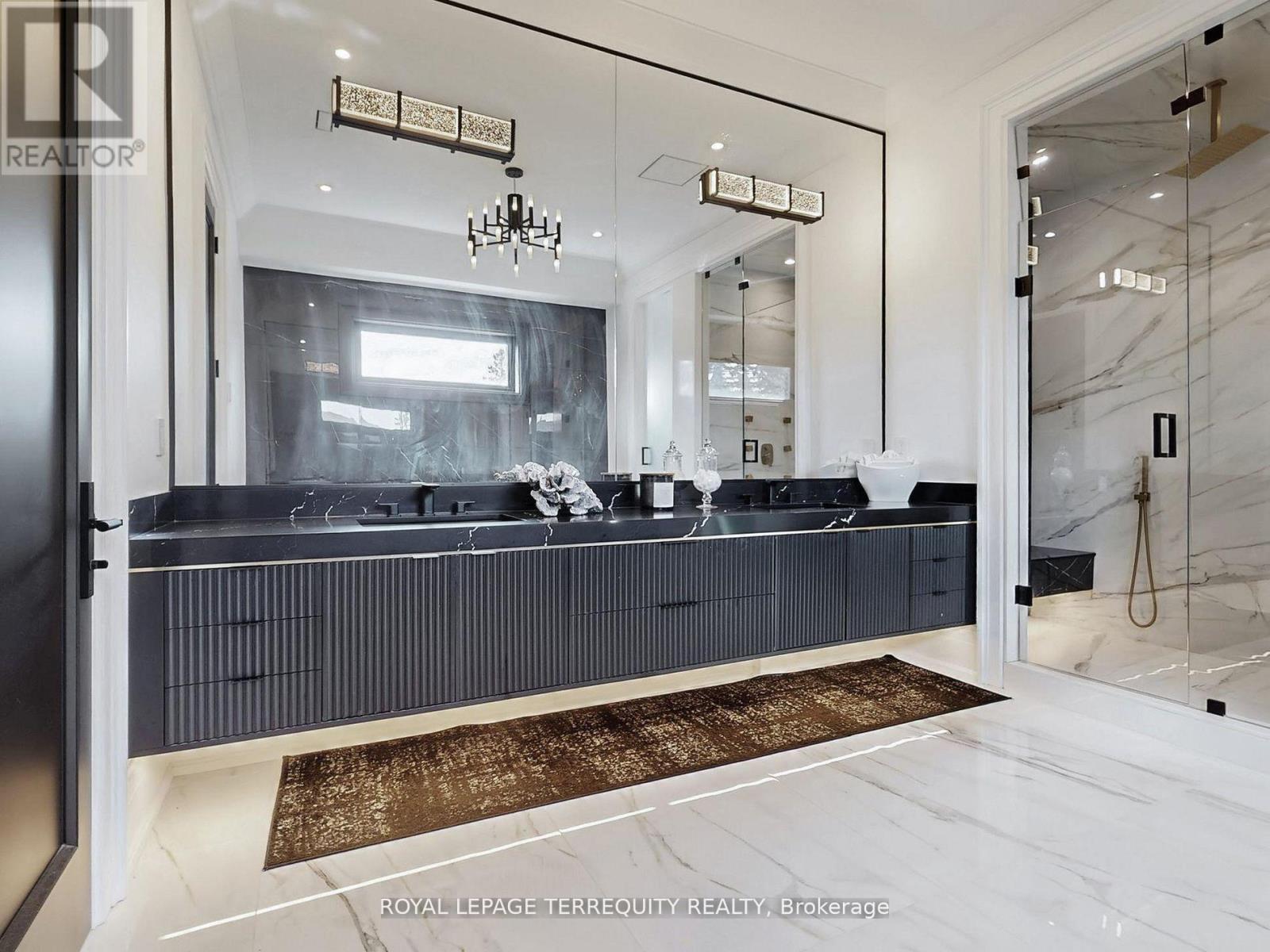 1408 Rougemount Drive, Pickering, Ontario  L1V 1N1 - Photo 24 - E12867376