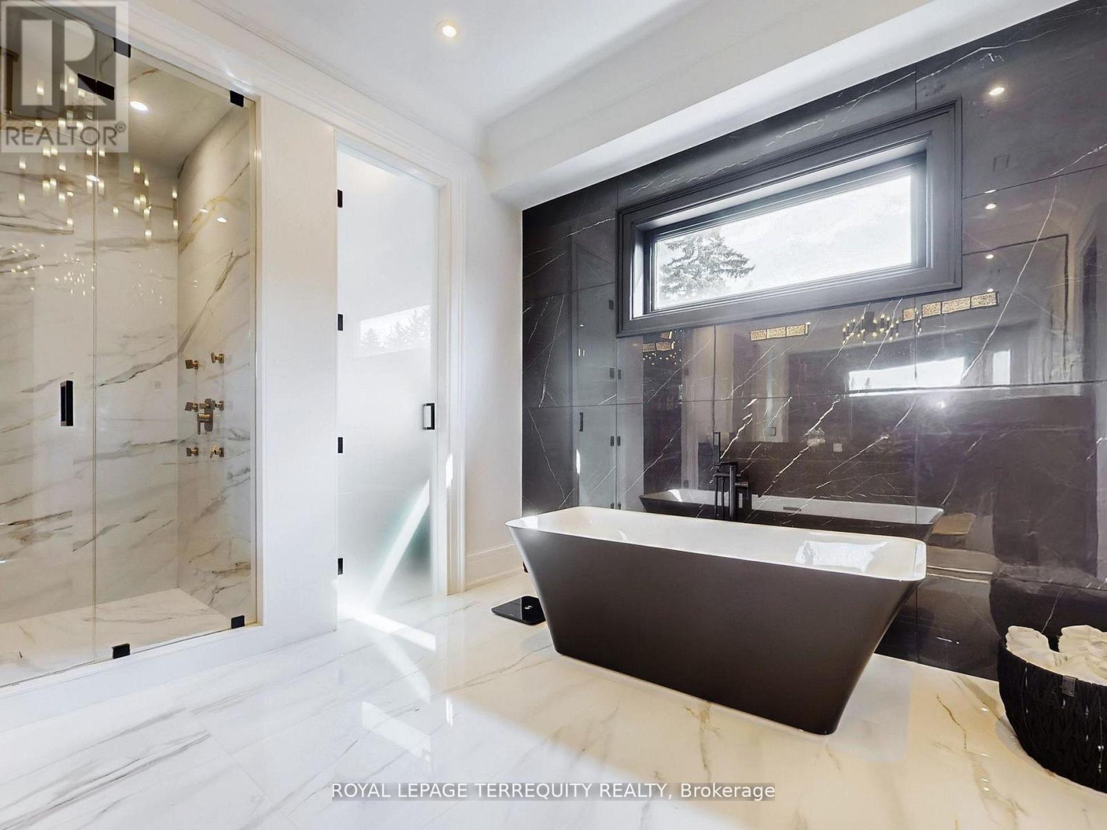 1408 Rougemount Drive, Pickering, Ontario  L1V 1N1 - Photo 25 - E12867376