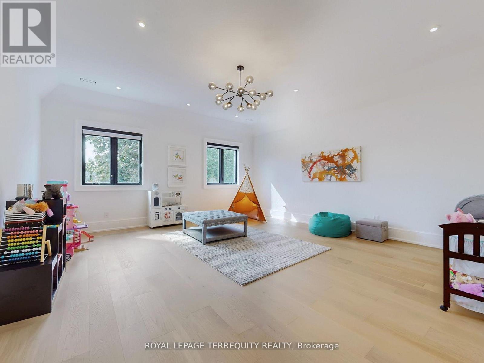 1408 Rougemount Drive, Pickering, Ontario  L1V 1N1 - Photo 27 - E12867376