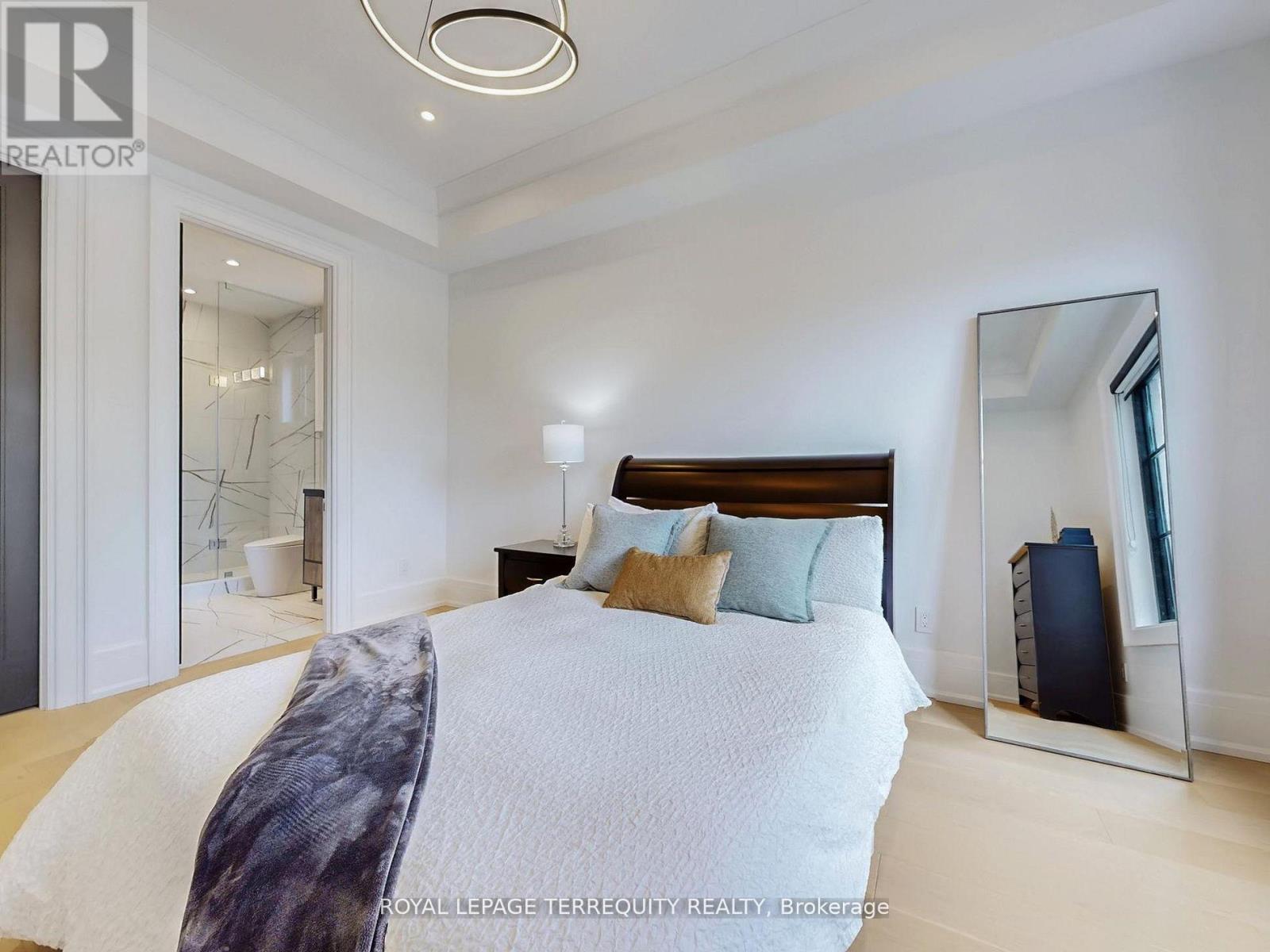 1408 Rougemount Drive, Pickering, Ontario  L1V 1N1 - Photo 29 - E12867376