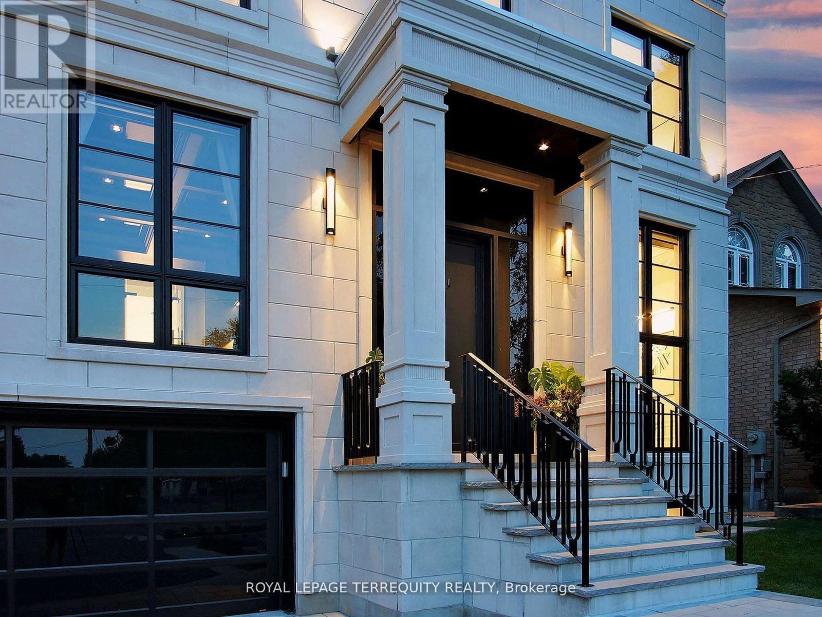 1408 Rougemount Drive, Pickering, Ontario  L1V 1N1 - Photo 3 - E12867376