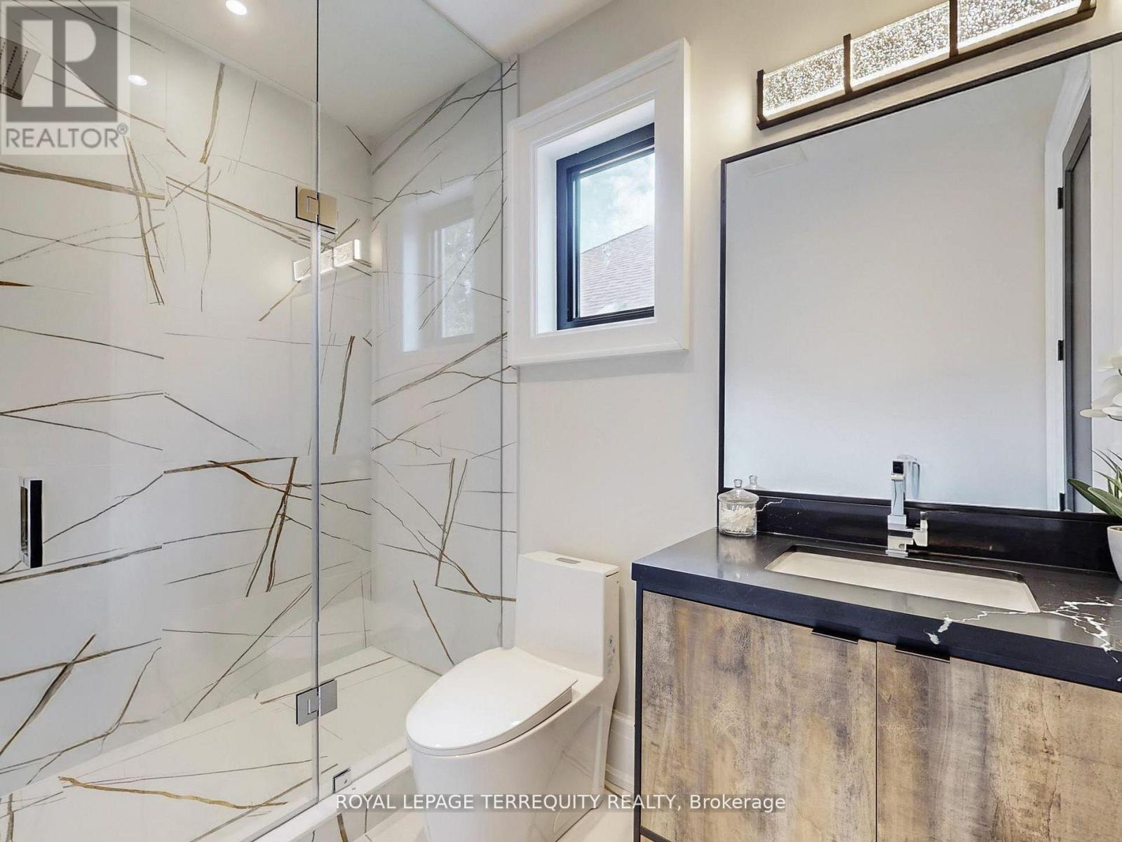 1408 Rougemount Drive, Pickering, Ontario  L1V 1N1 - Photo 30 - E12867376