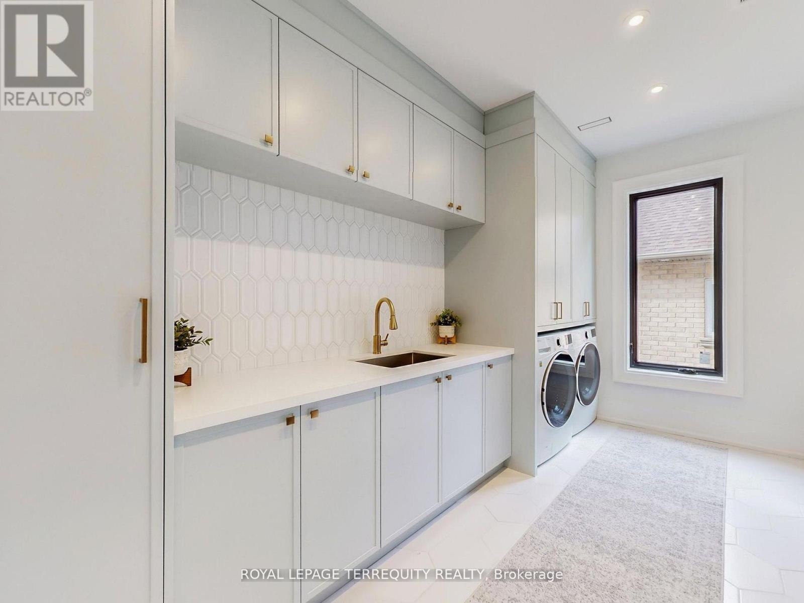 1408 Rougemount Drive, Pickering, Ontario  L1V 1N1 - Photo 31 - E12867376