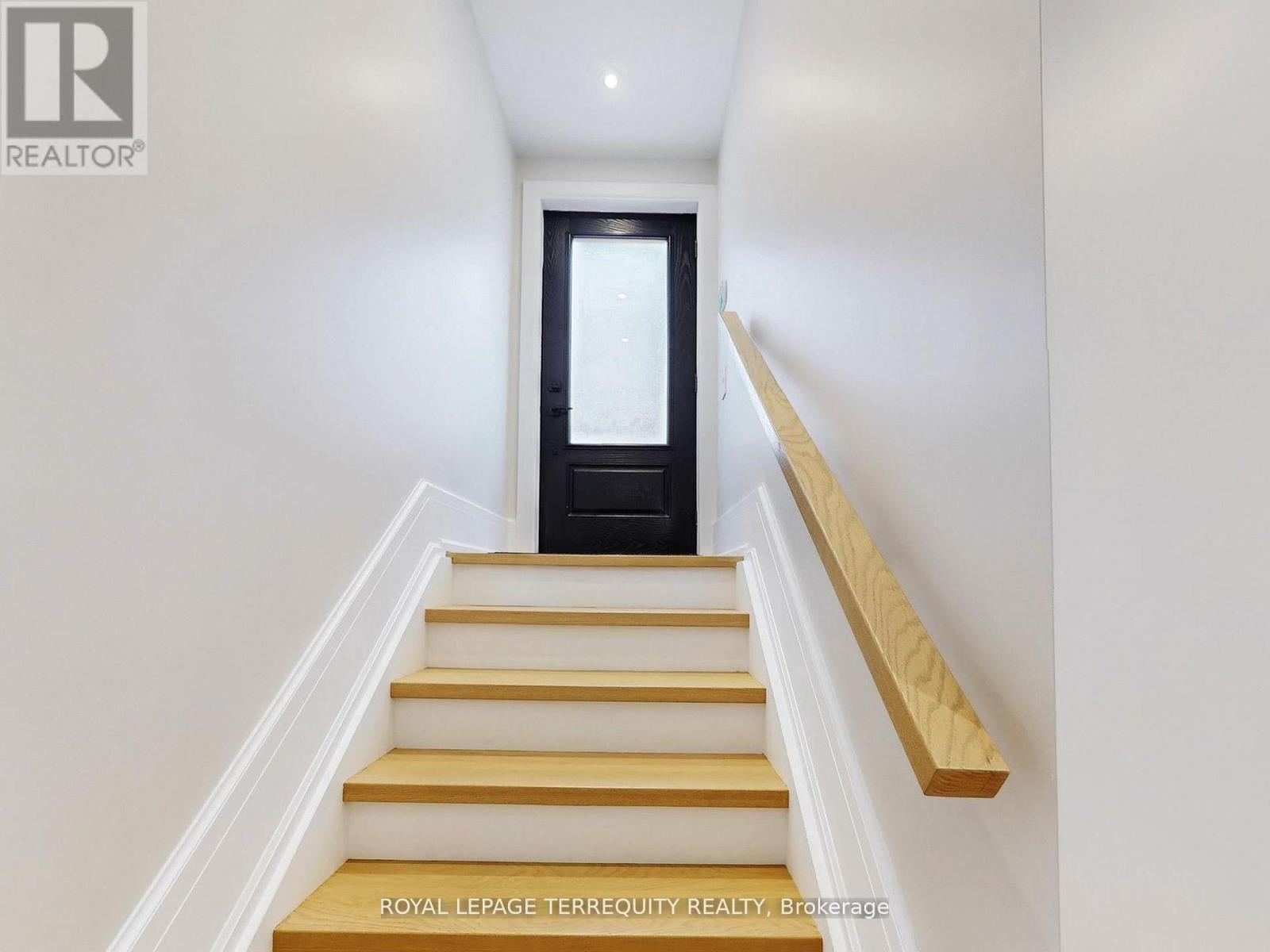 1408 Rougemount Drive, Pickering, Ontario  L1V 1N1 - Photo 40 - E12867376