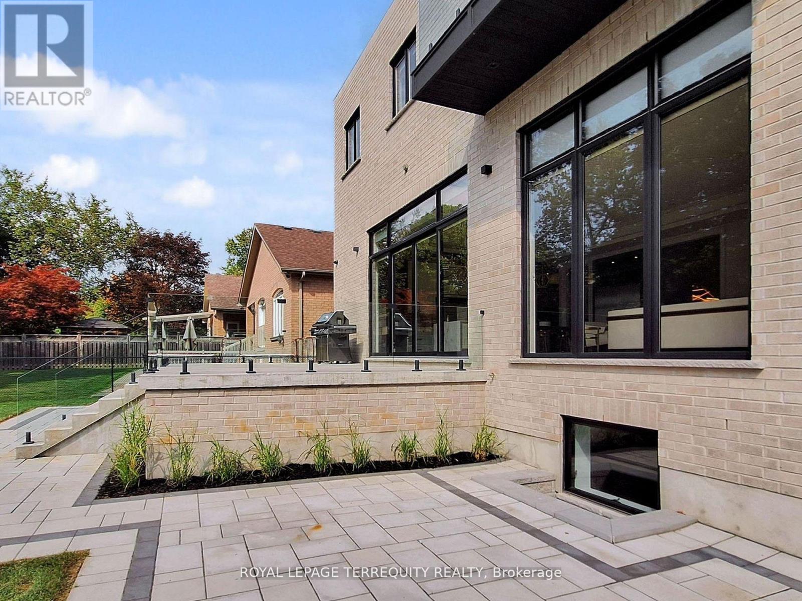 1408 Rougemount Drive, Pickering, Ontario  L1V 1N1 - Photo 43 - E12867376