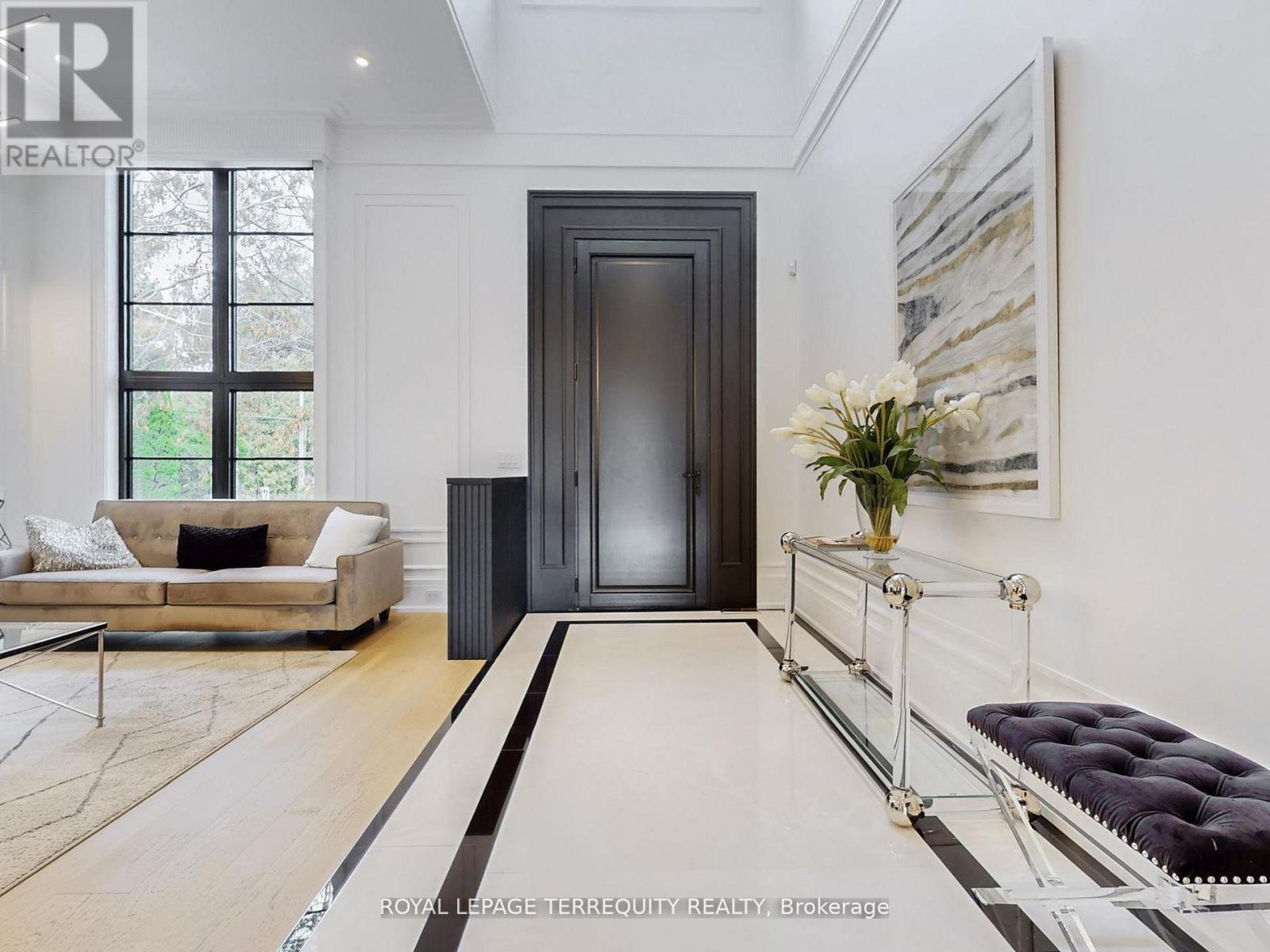 1408 Rougemount Drive, Pickering, Ontario  L1V 1N1 - Photo 5 - E12867376