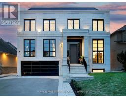 1408 ROUGEMOUNT DRIVE, Pickering, Ontario