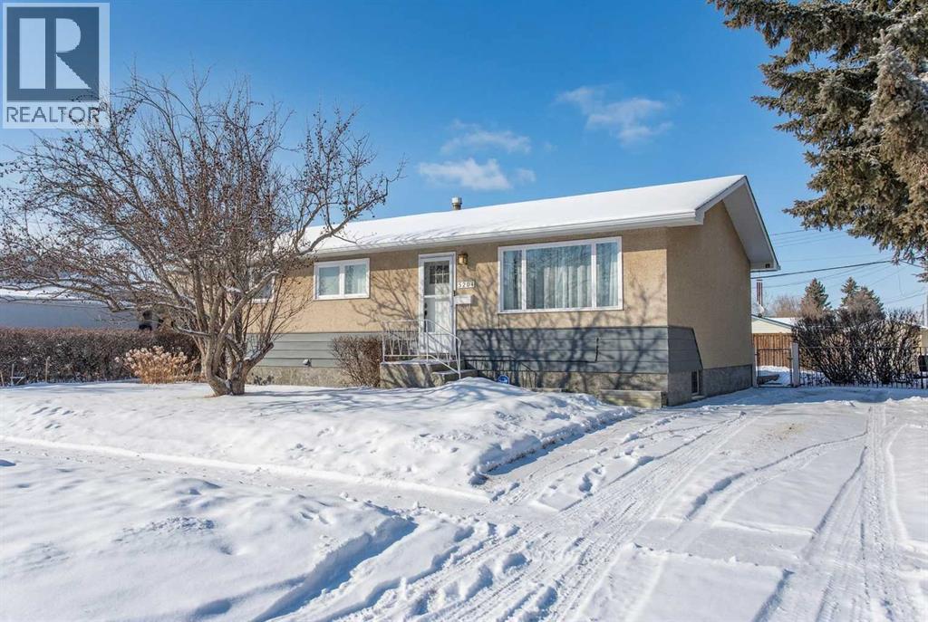 5204 Waghorn Street, blackfalds, Alberta