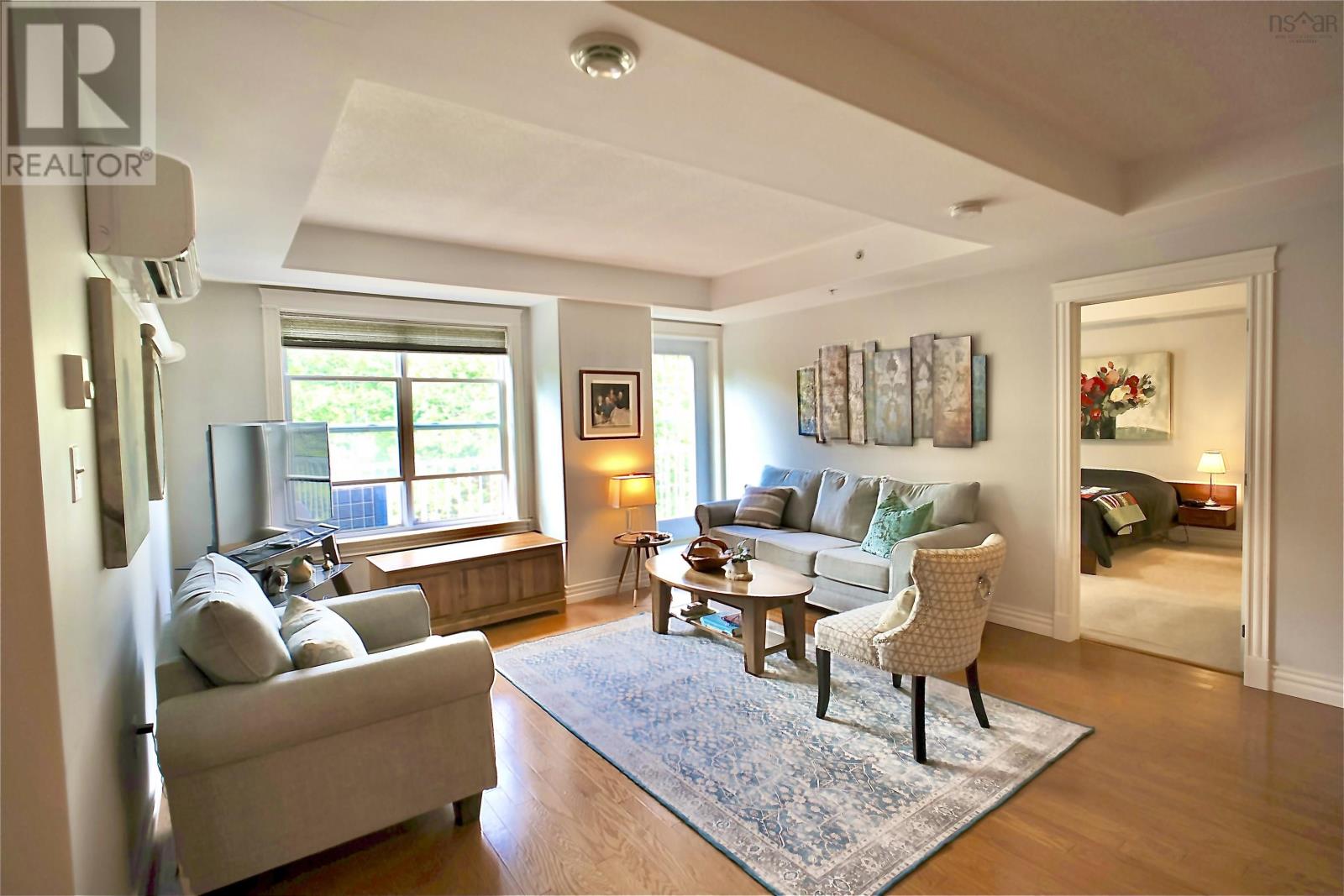 302 476 Main Street, Mahone Bay, Nova Scotia  B0J 2E0 - Photo 10 - 202600356