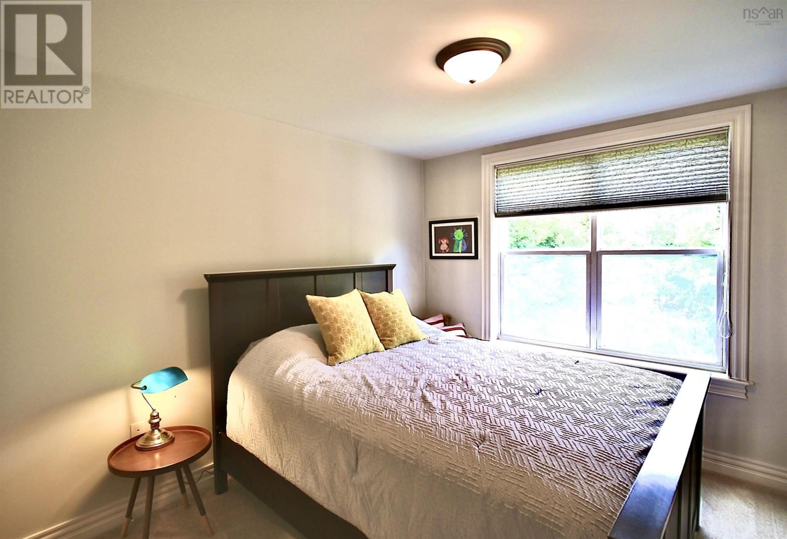 302 476 Main Street, Mahone Bay, Nova Scotia  B0J 2E0 - Photo 18 - 202600356