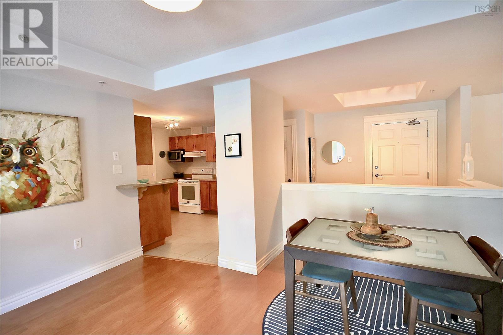 302 476 Main Street, Mahone Bay, Nova Scotia  B0J 2E0 - Photo 8 - 202600356