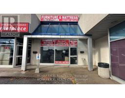 16 - 3232 STEELES AVENUE W, Vaughan, Ontario