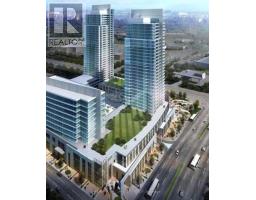 706 - 3600 HIGHWAY 7, Vaughan, Ontario