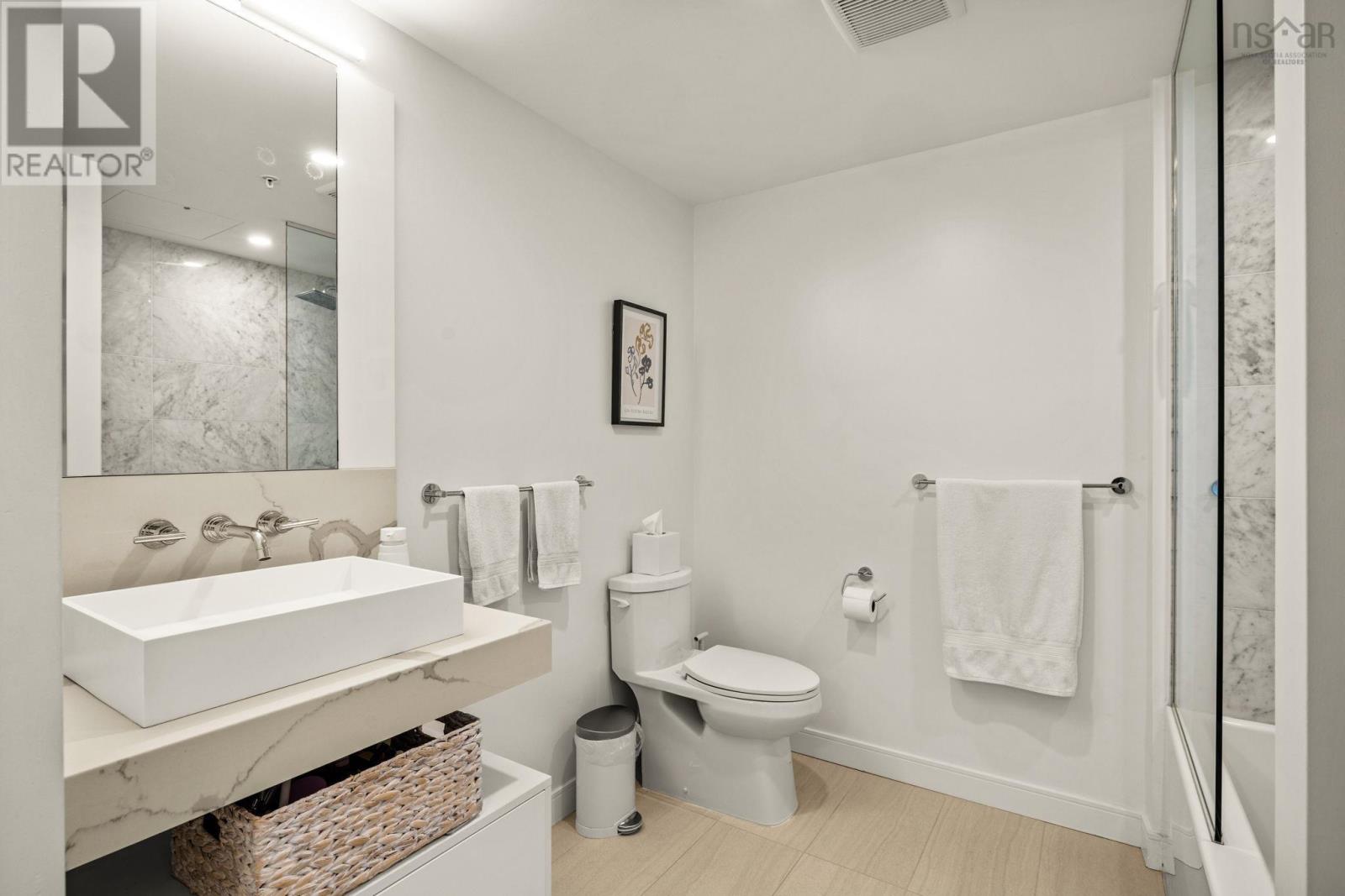 908 1650 Granville St, Halifax, Nova Scotia  B3J 0E1 - Photo 21 - 202604207