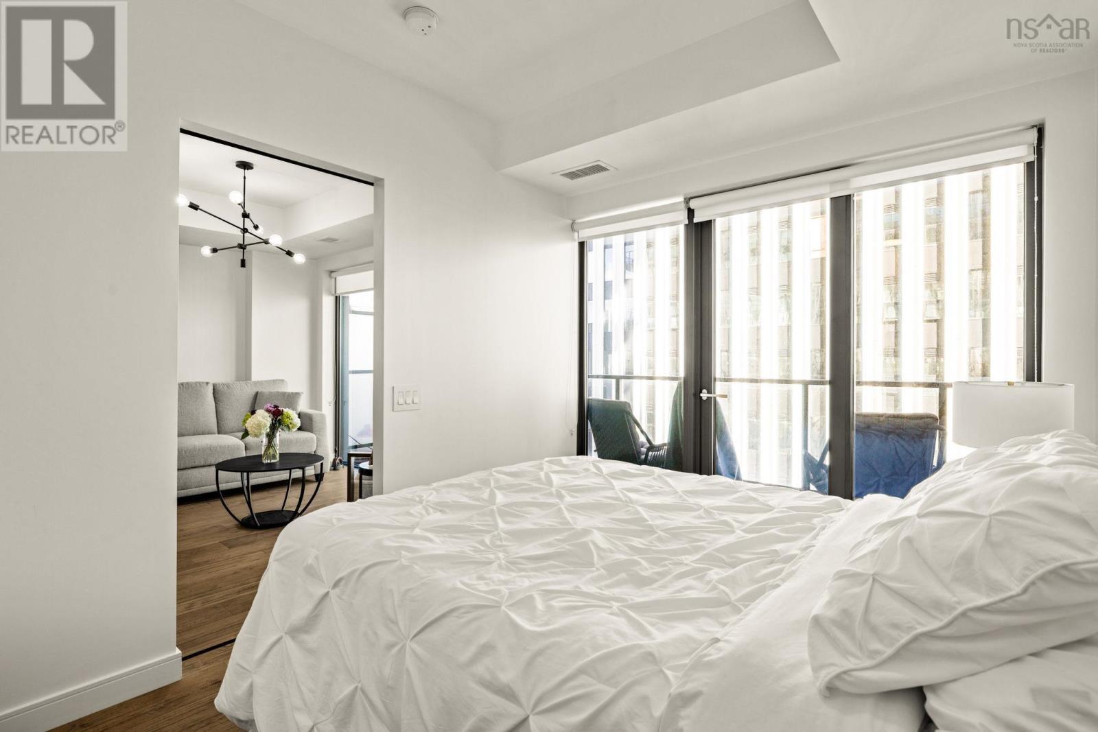 908 1650 Granville St, Halifax, Nova Scotia  B3J 0E1 - Photo 28 - 202604207