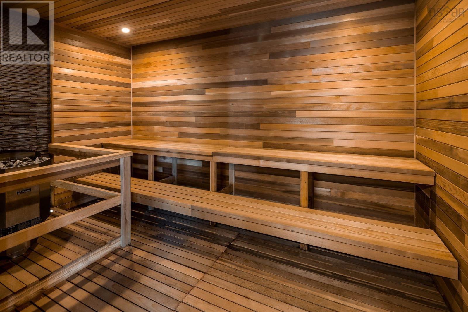 908 1650 Granville St, Halifax, Nova Scotia  B3J 0E1 - Photo 35 - 202604207