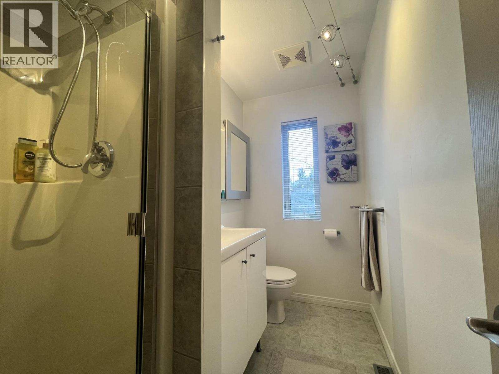 183 Magic Drive, Kelowna, British Columbia  V1V 1N2 - Photo 26 - 10376472