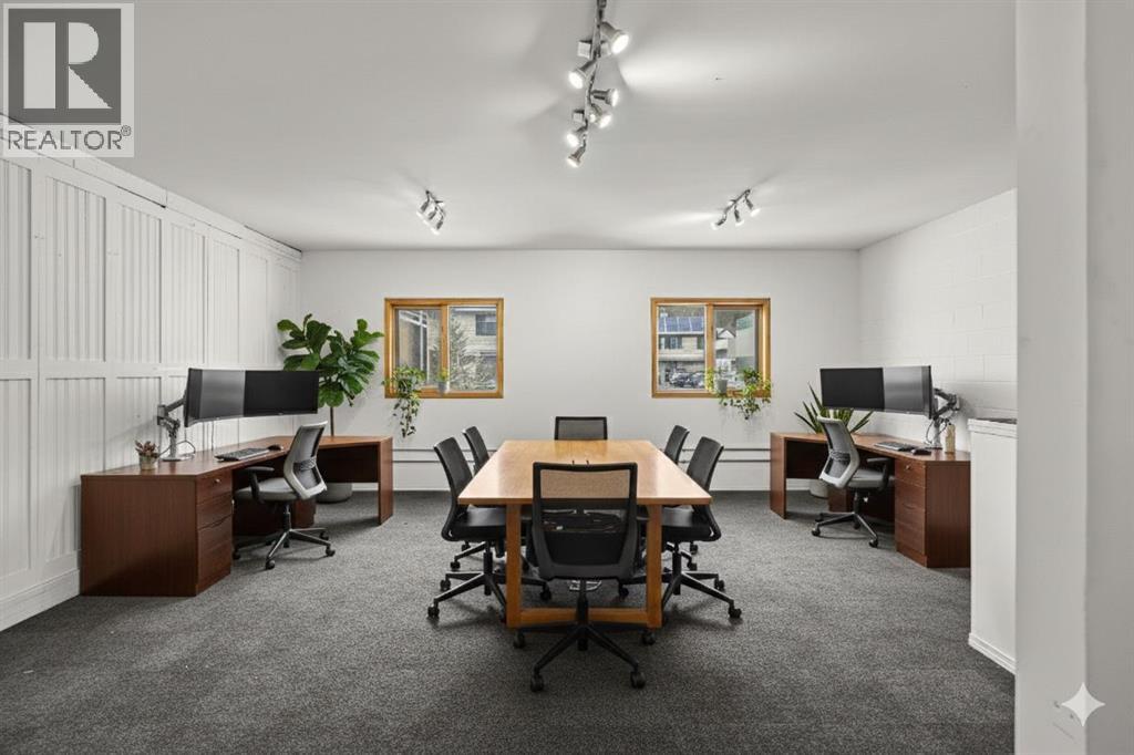 152, 105 Bow Meadows Crescent, Canmore, Alberta  T1W 2W8 - Photo 10 - A2289842