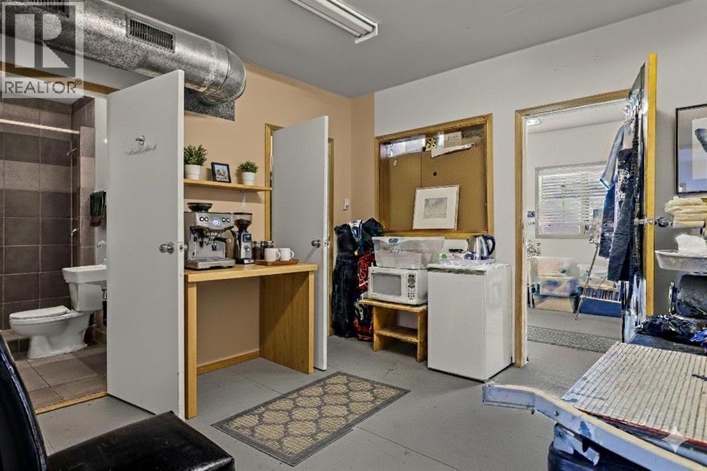 152, 105 Bow Meadows Crescent, Canmore, Alberta  T1W 2W8 - Photo 11 - A2289842