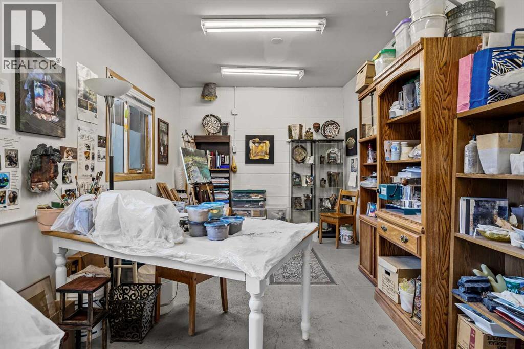 152, 105 Bow Meadows Crescent, Canmore, Alberta  T1W 2W8 - Photo 12 - A2289842