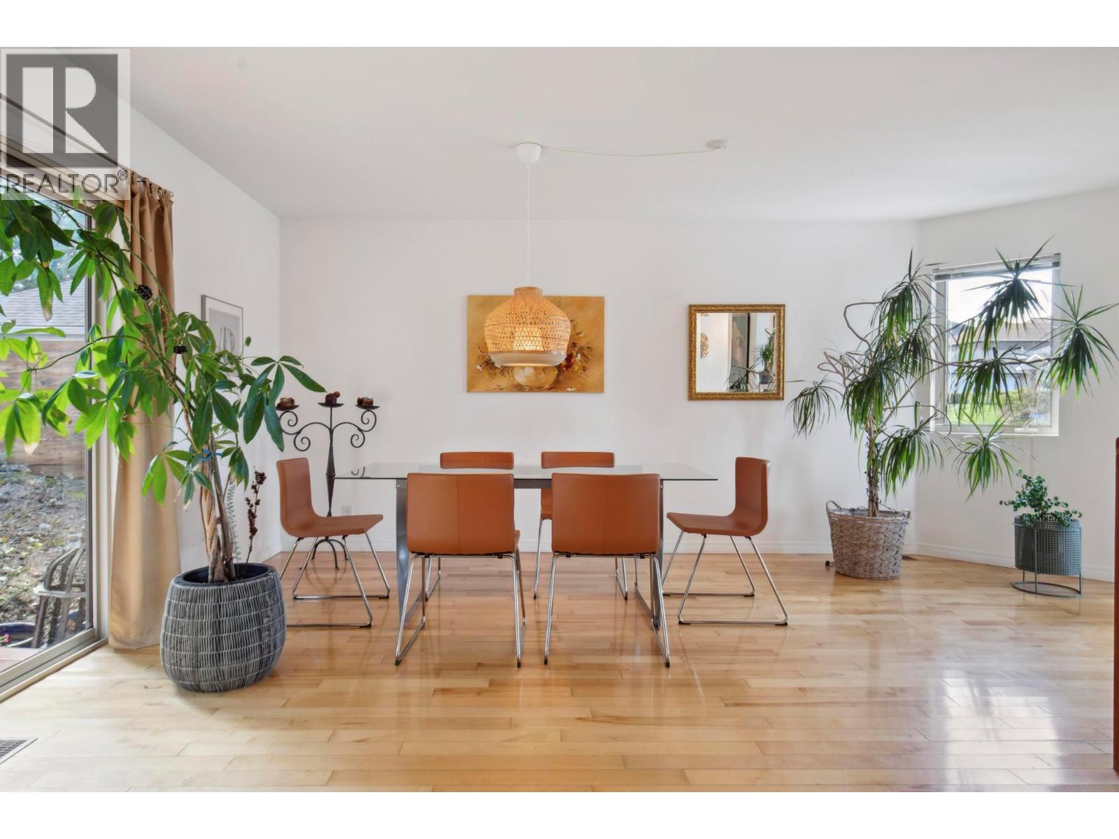 183 Magic Drive, Kelowna, British Columbia  V1V 1N2 - Photo 17 - 10376472