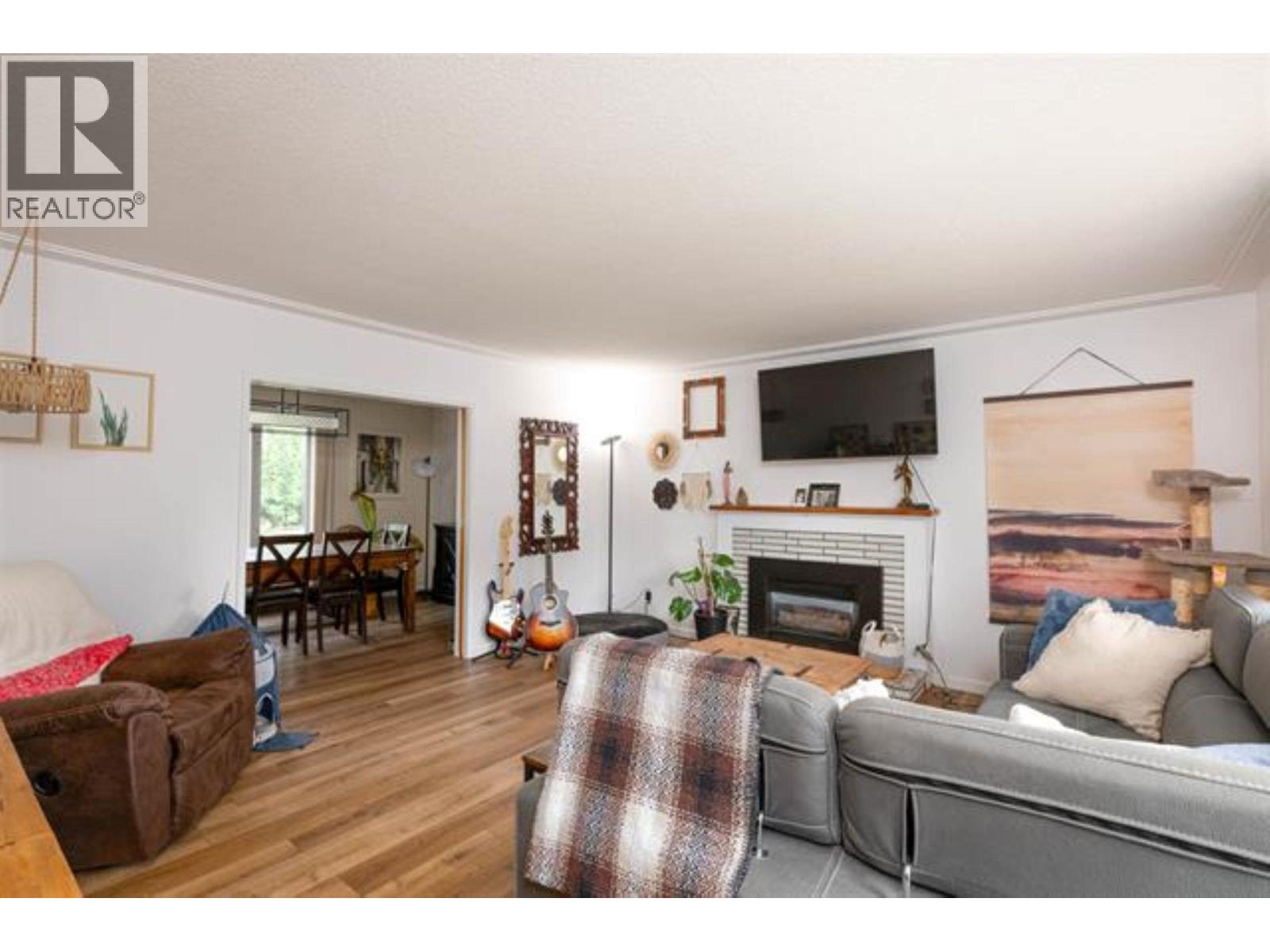 2660 Hammond Avenue, Prince George, British Columbia  V2M 1A5 - Photo 5 - R3098010