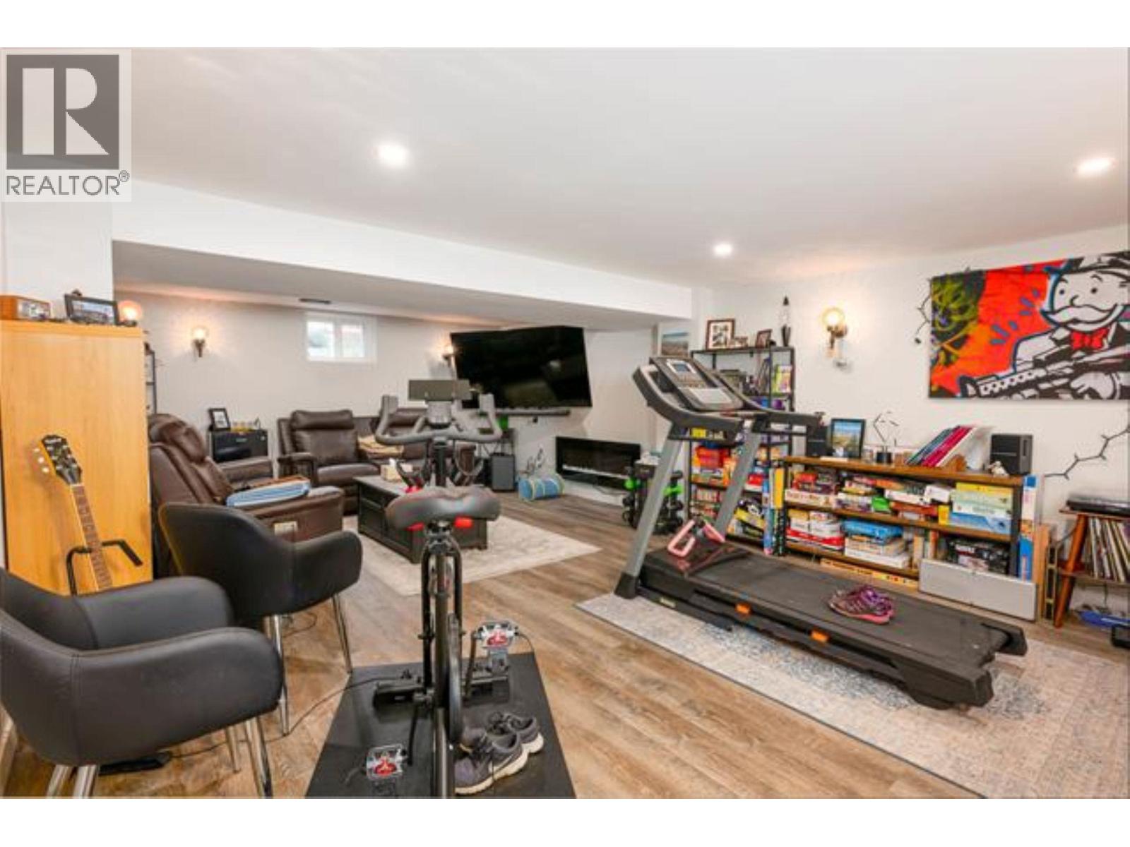 2660 Hammond Avenue, Prince George, British Columbia  V2M 1A5 - Photo 26 - R3098010