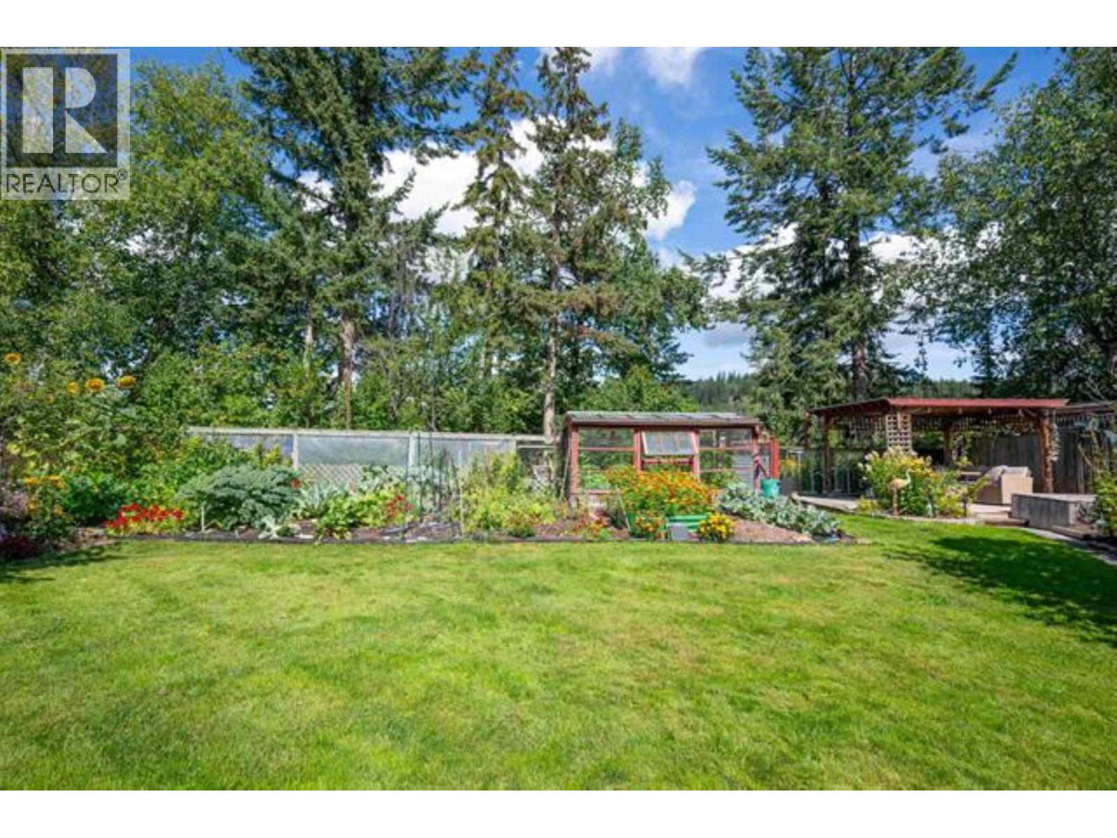 2660 Hammond Avenue, Prince George, British Columbia  V2M 1A5 - Photo 35 - R3098010