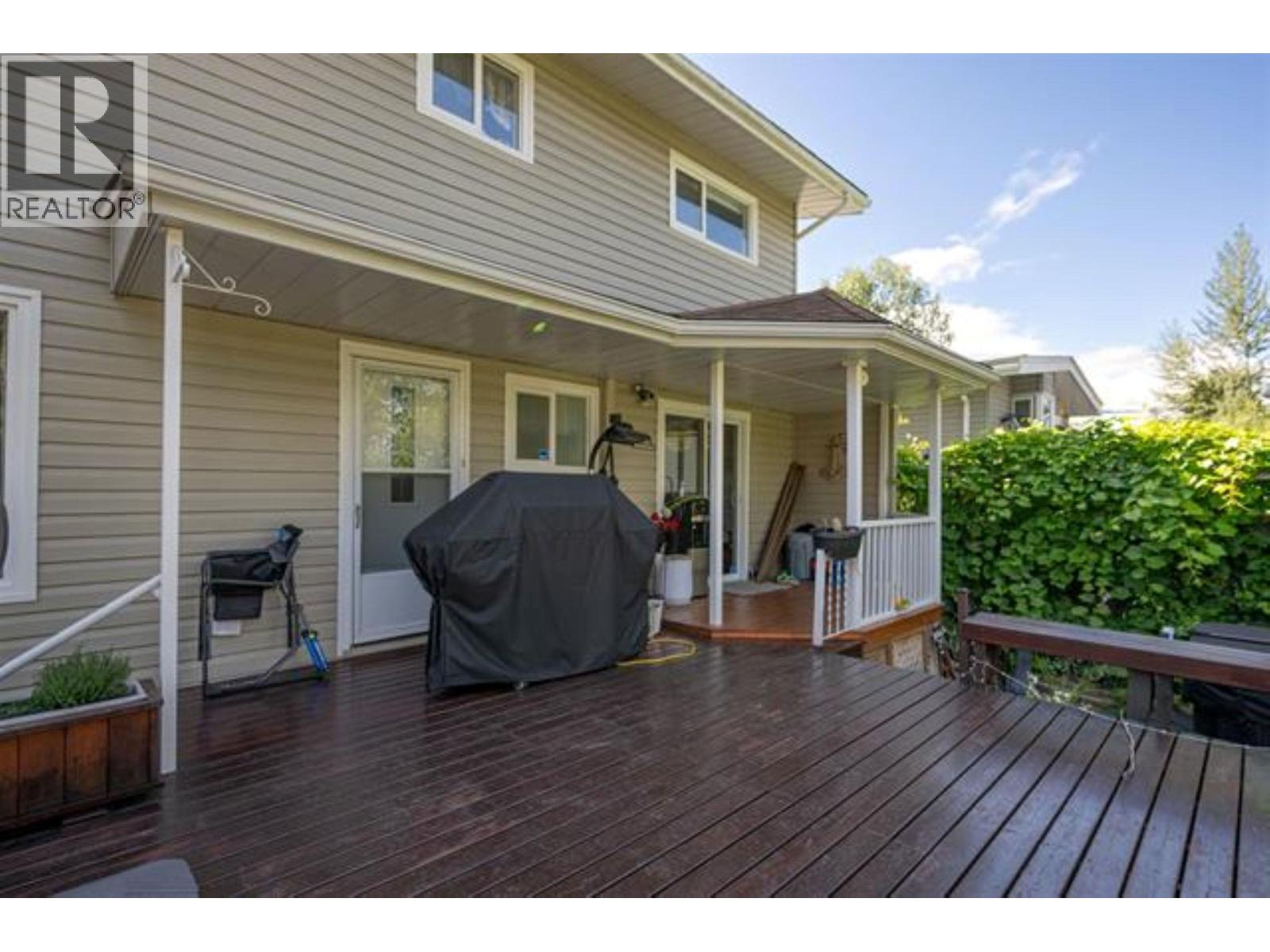 2660 Hammond Avenue, Prince George, British Columbia  V2M 1A5 - Photo 31 - R3098010