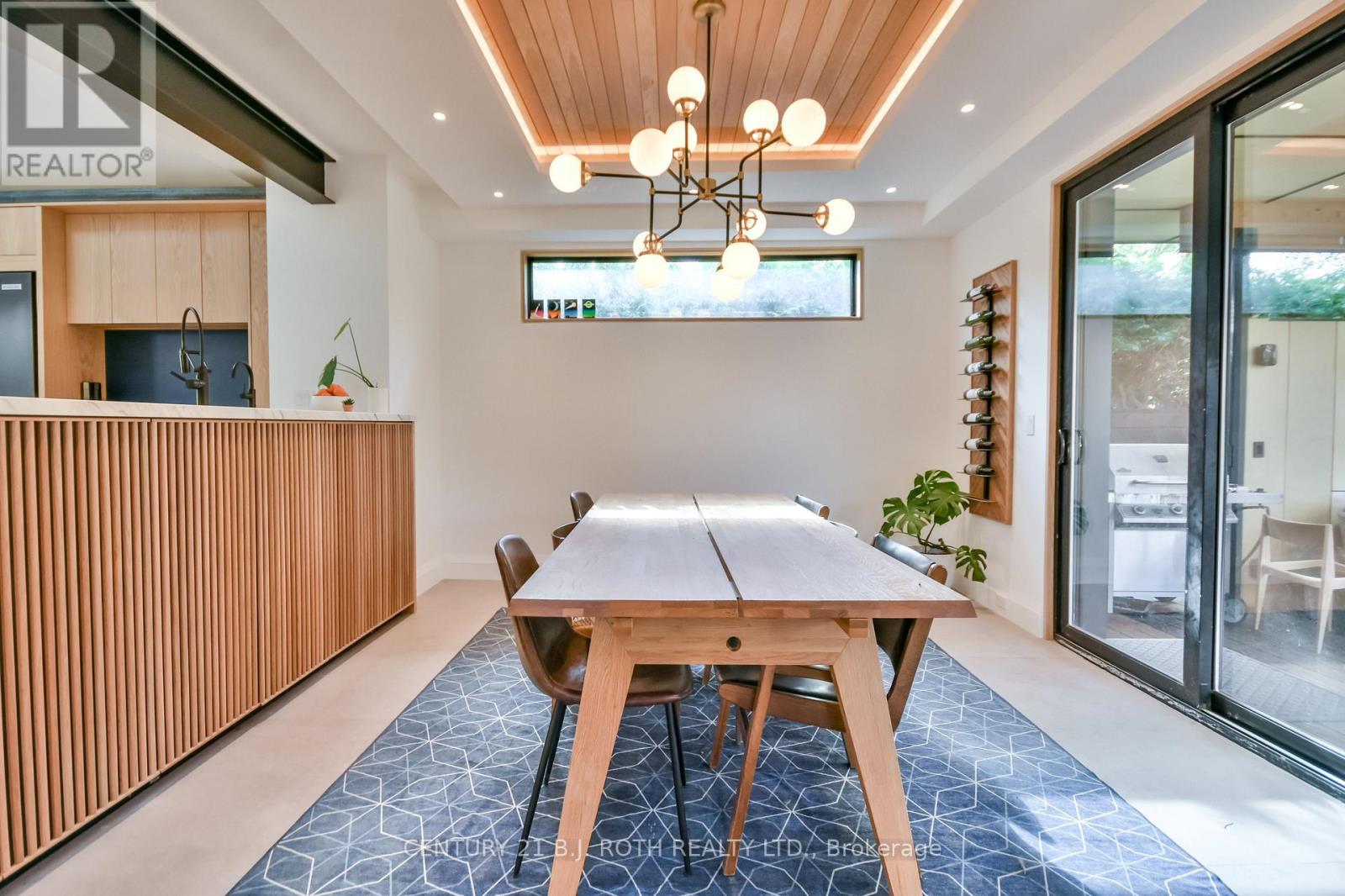 20 Weldon Street, Barrie (Codrington), Ontario  L4M 4J4 - Photo 18 - S12867366