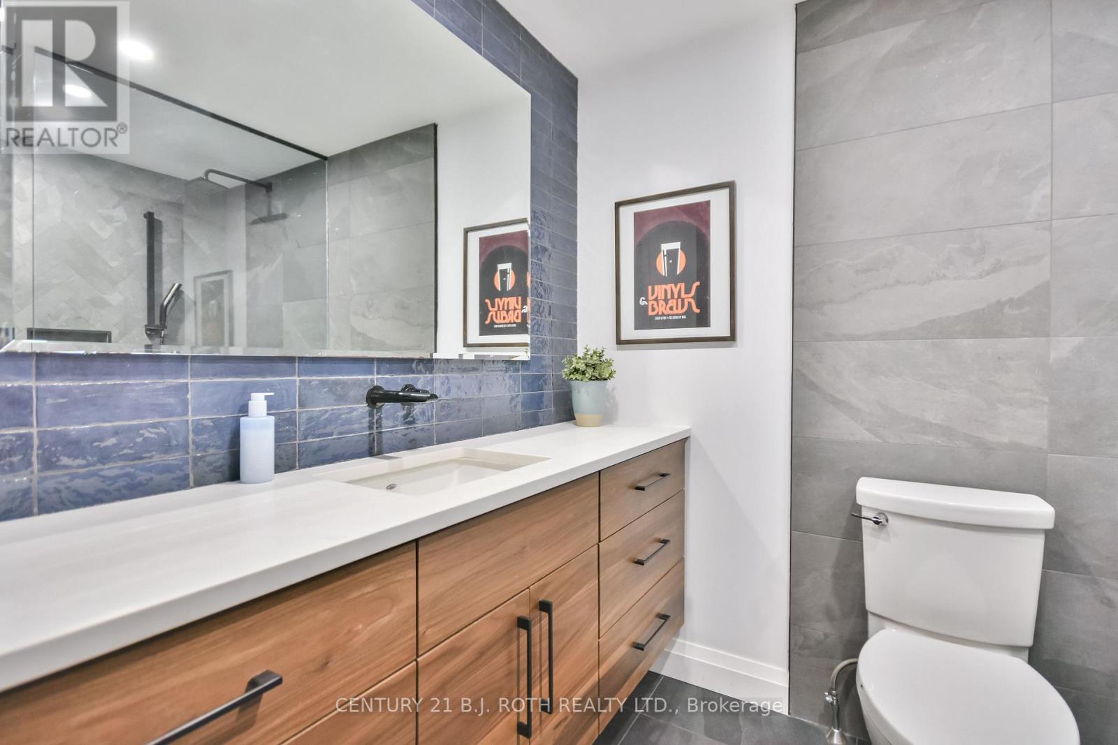 20 Weldon Street, Barrie (Codrington), Ontario  L4M 4J4 - Photo 41 - S12867366