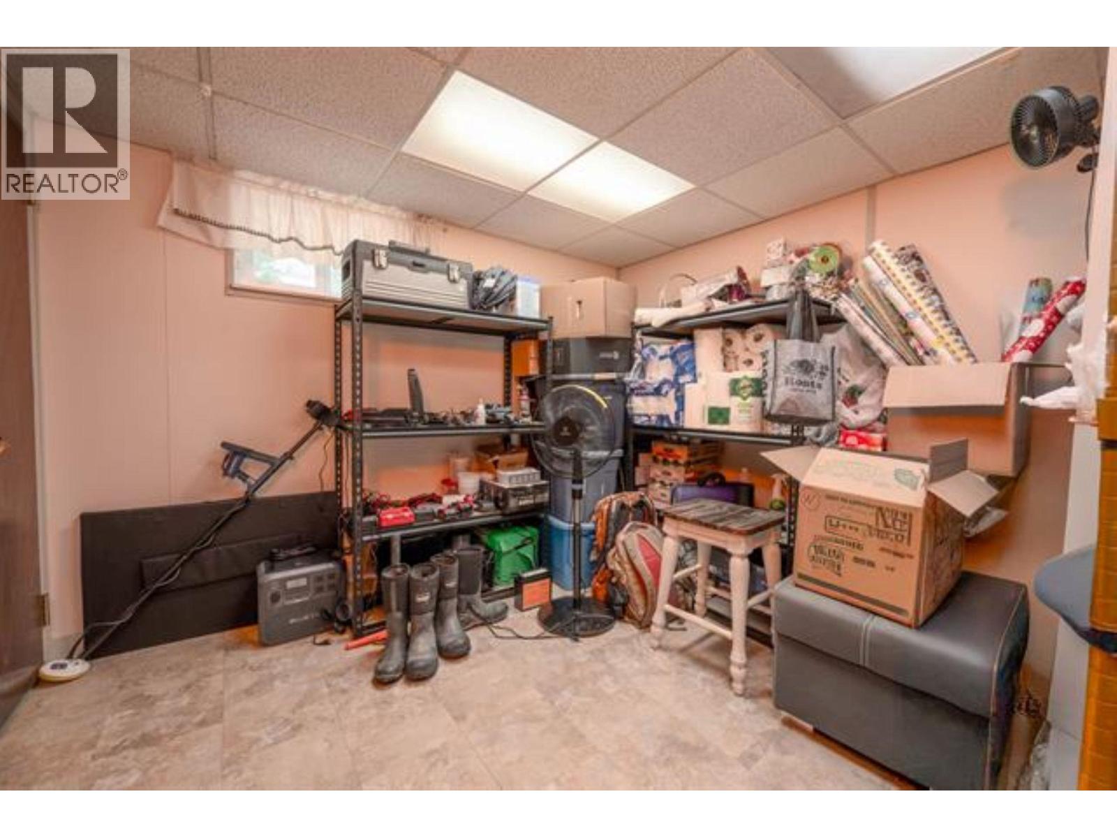 2660 Hammond Avenue, Prince George, British Columbia  V2M 1A5 - Photo 27 - R3098010