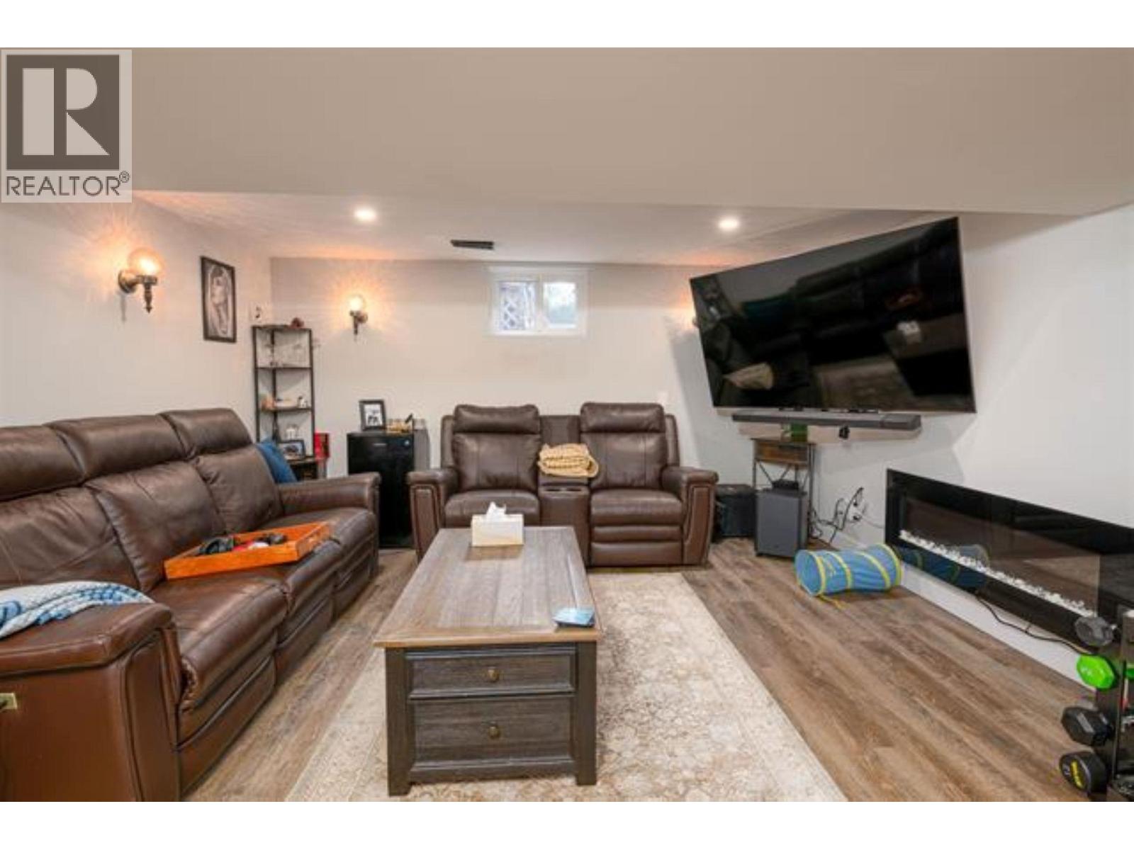 2660 Hammond Avenue, Prince George, British Columbia  V2M 1A5 - Photo 24 - R3098010