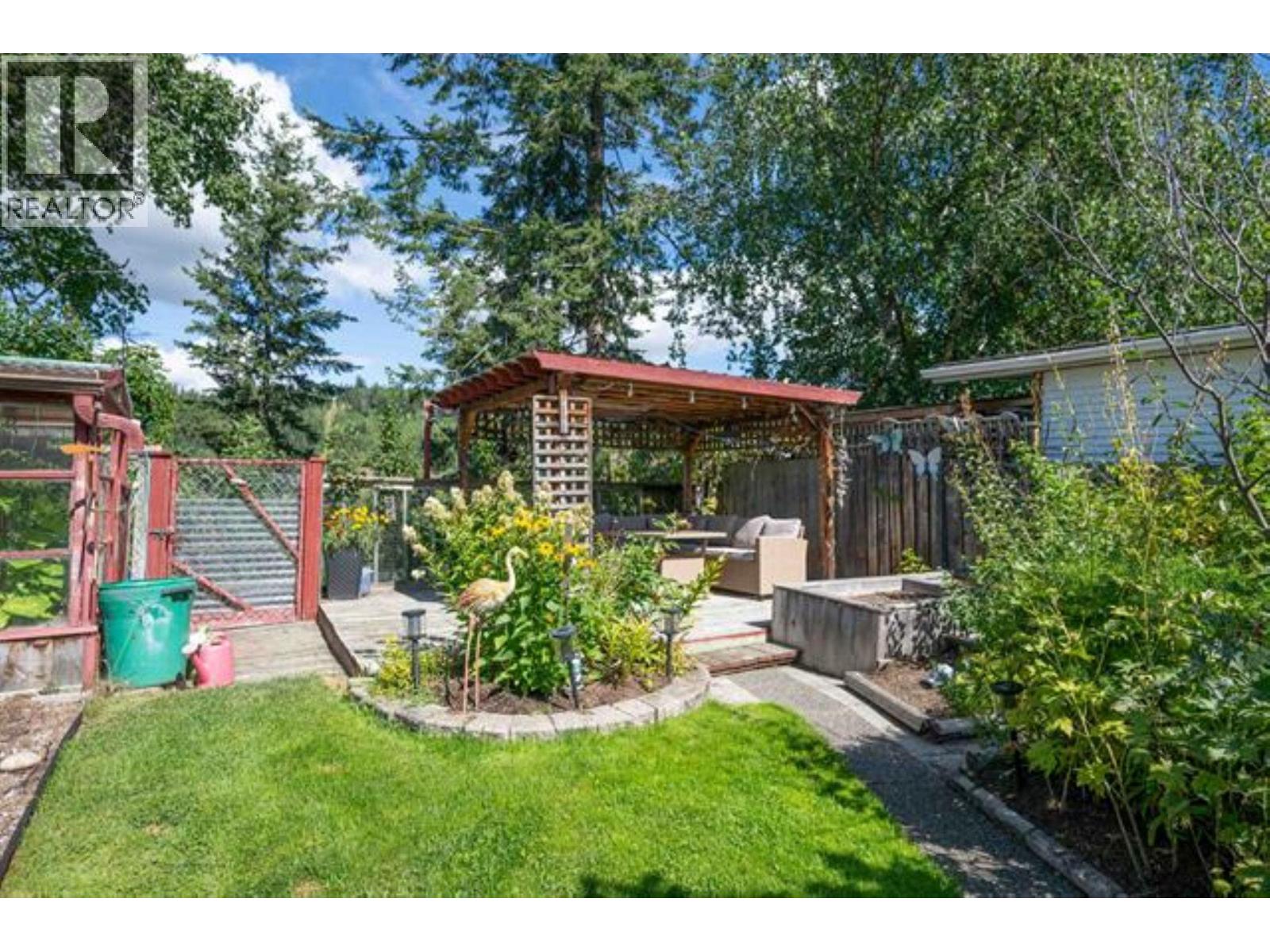 2660 Hammond Avenue, Prince George, British Columbia  V2M 1A5 - Photo 34 - R3098010