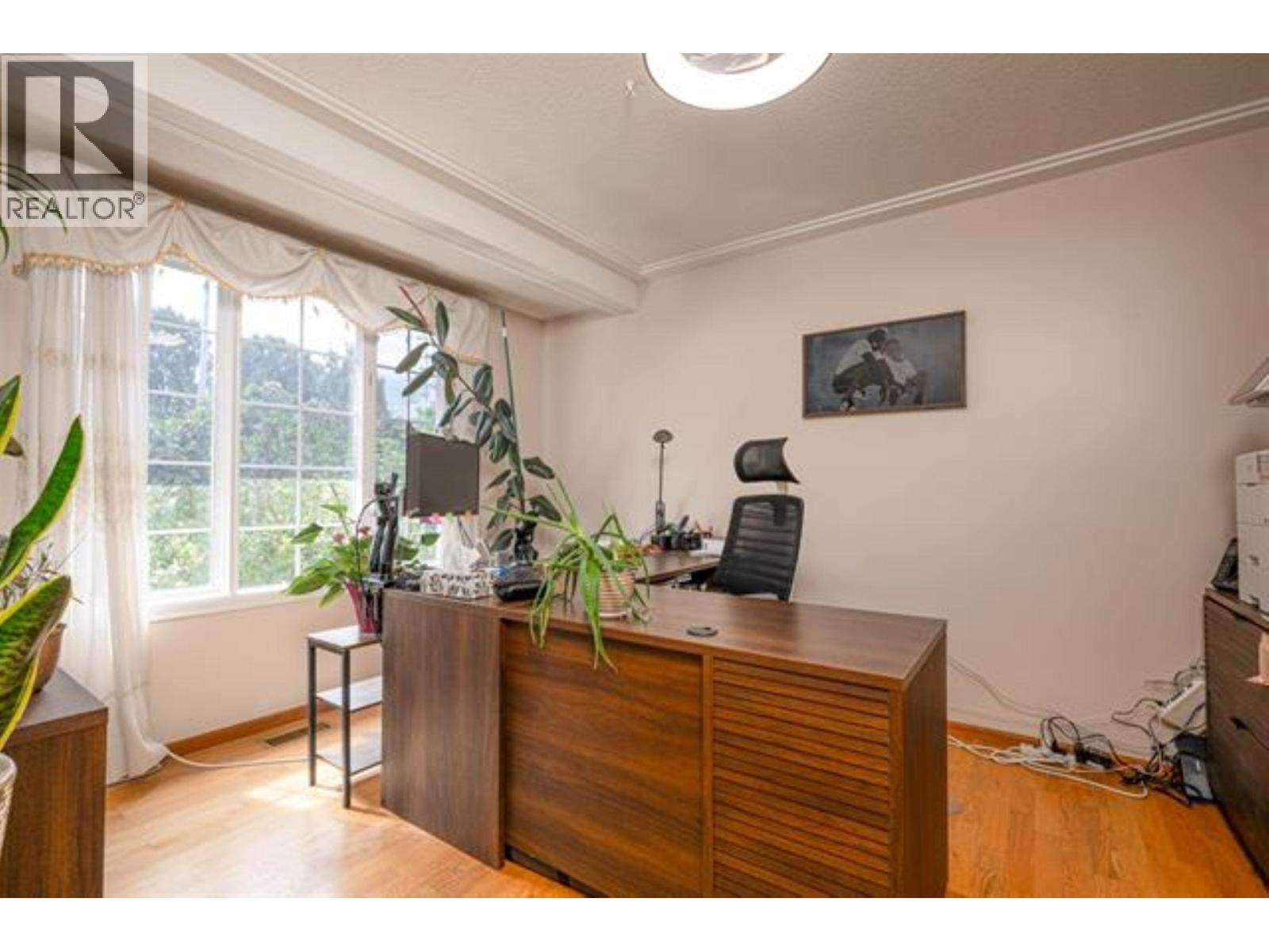 2660 Hammond Avenue, Prince George, British Columbia  V2M 1A5 - Photo 14 - R3098010