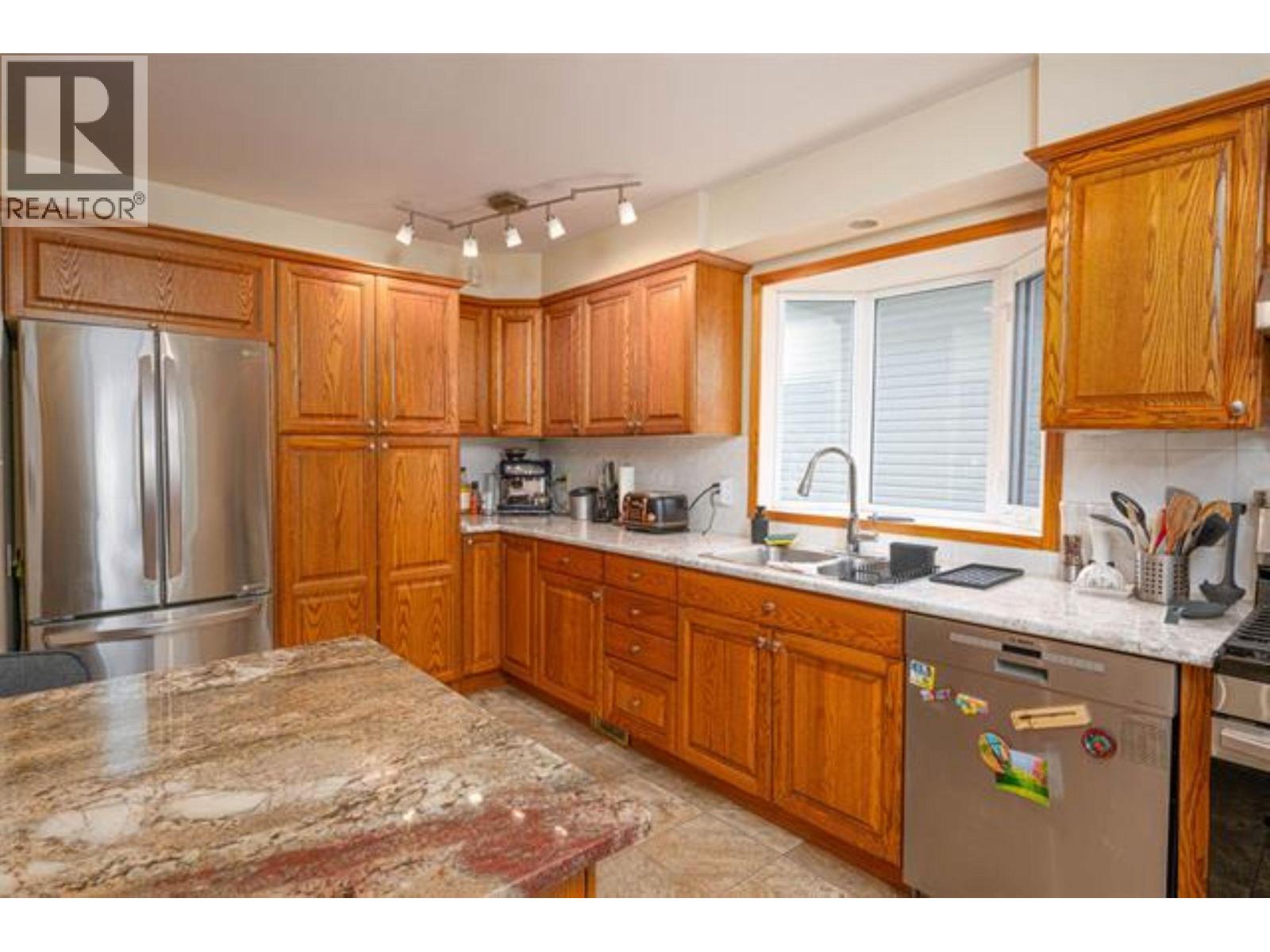 2660 Hammond Avenue, Prince George, British Columbia  V2M 1A5 - Photo 9 - R3098010