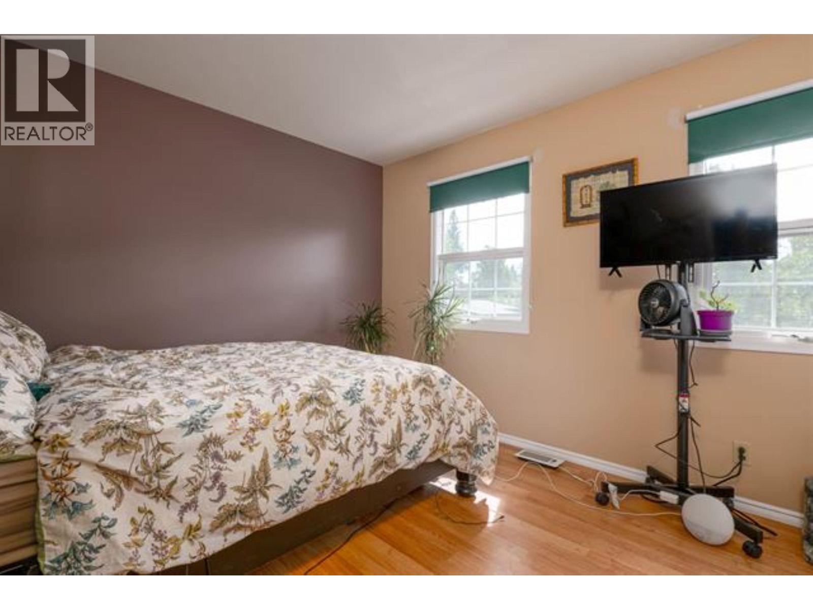 2660 Hammond Avenue, Prince George, British Columbia  V2M 1A5 - Photo 16 - R3098010