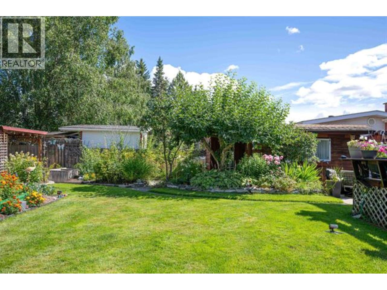 2660 Hammond Avenue, Prince George, British Columbia  V2M 1A5 - Photo 36 - R3098010