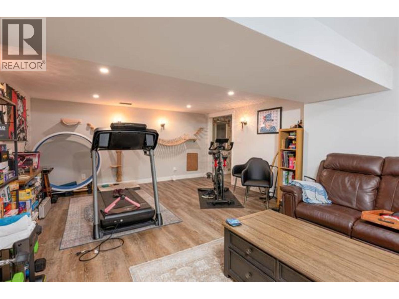 2660 Hammond Avenue, Prince George, British Columbia  V2M 1A5 - Photo 25 - R3098010