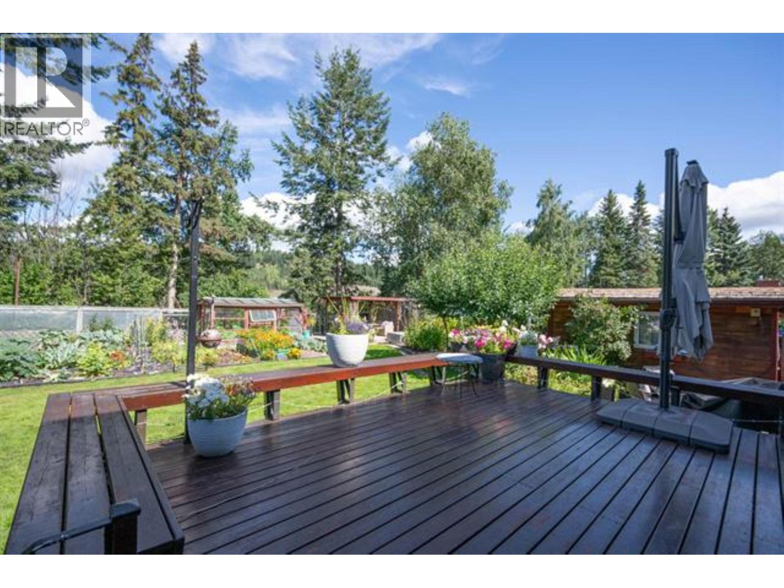 2660 Hammond Avenue, Prince George, British Columbia  V2M 1A5 - Photo 30 - R3098010