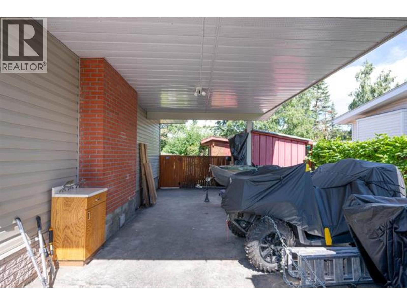 2660 Hammond Avenue, Prince George, British Columbia  V2M 1A5 - Photo 28 - R3098010